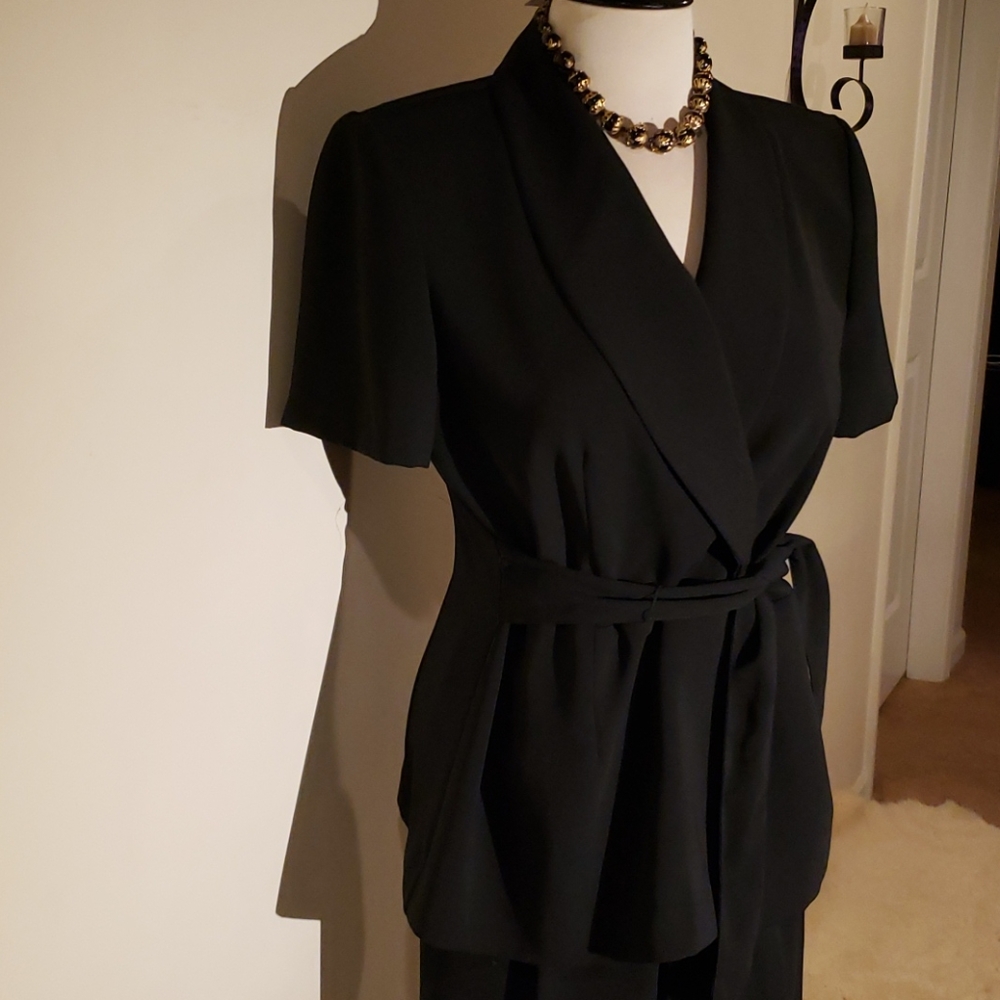 Taurus Set - image 5